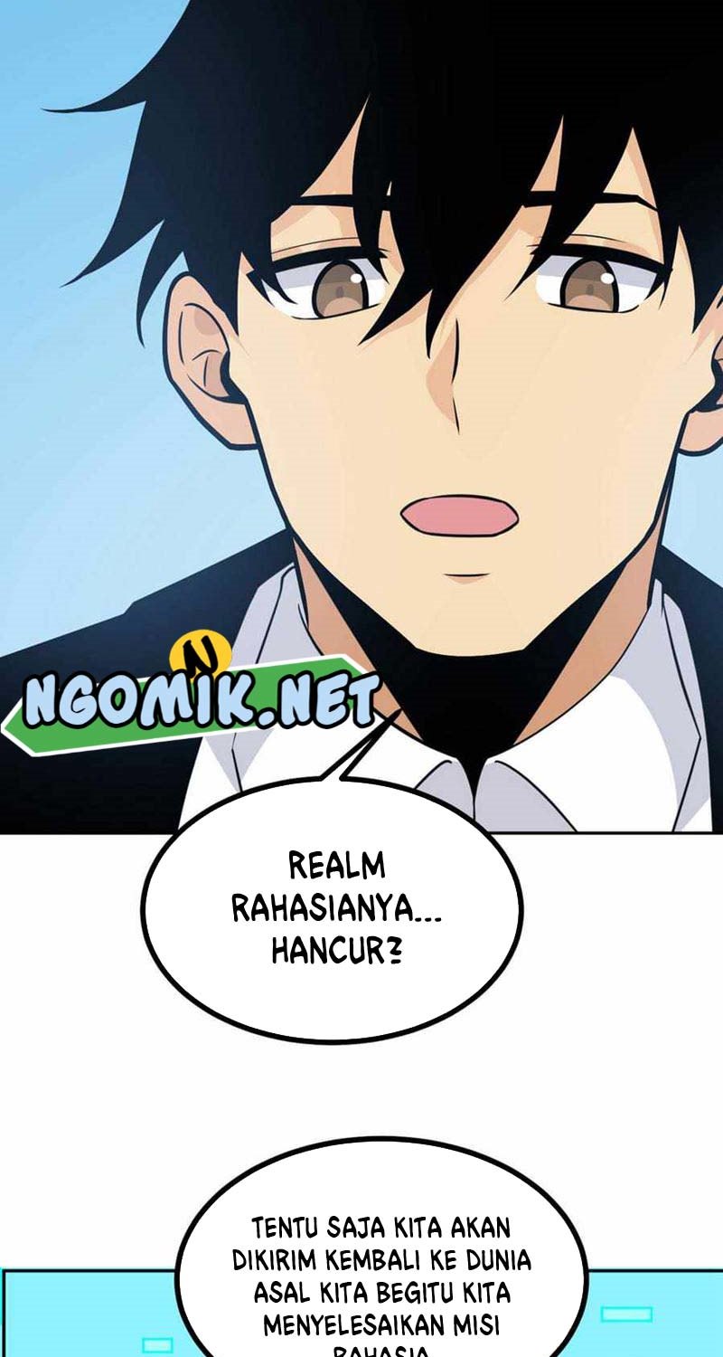 Halaman 44