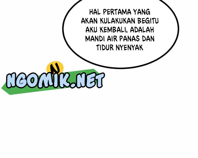 Halaman 46