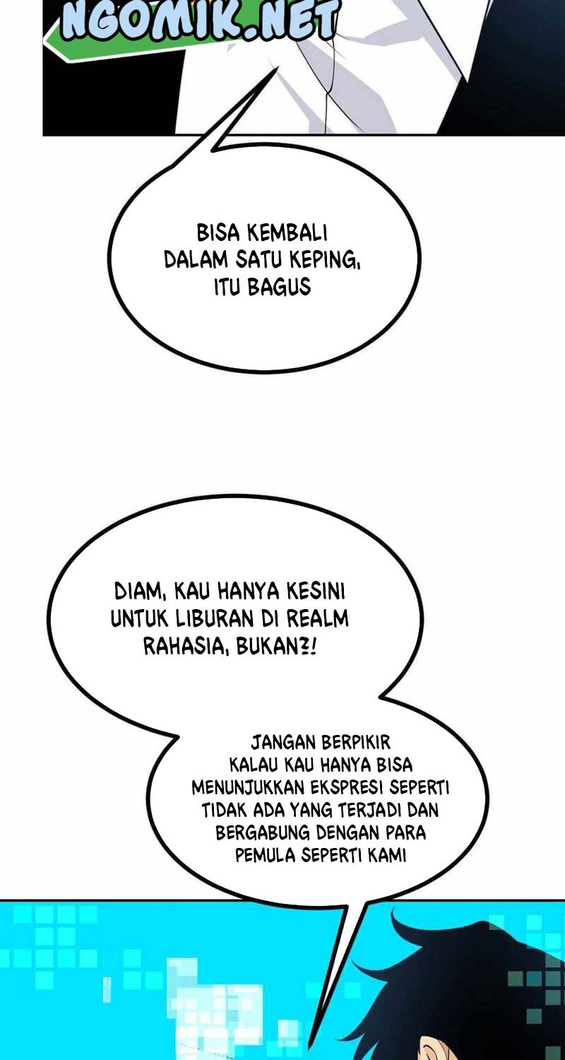 Halaman 48