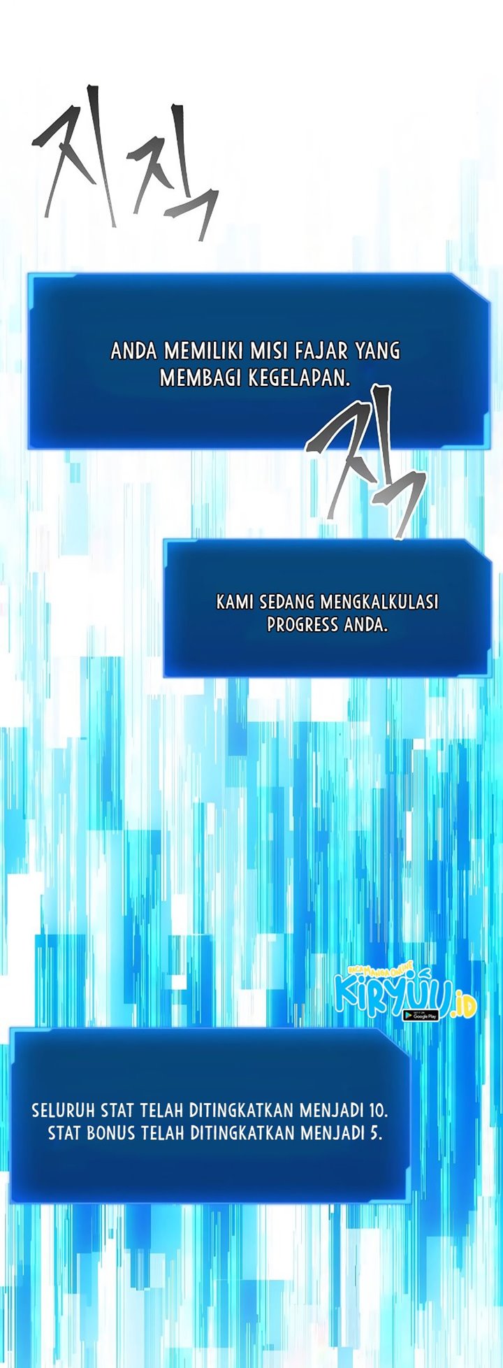 Halaman 232