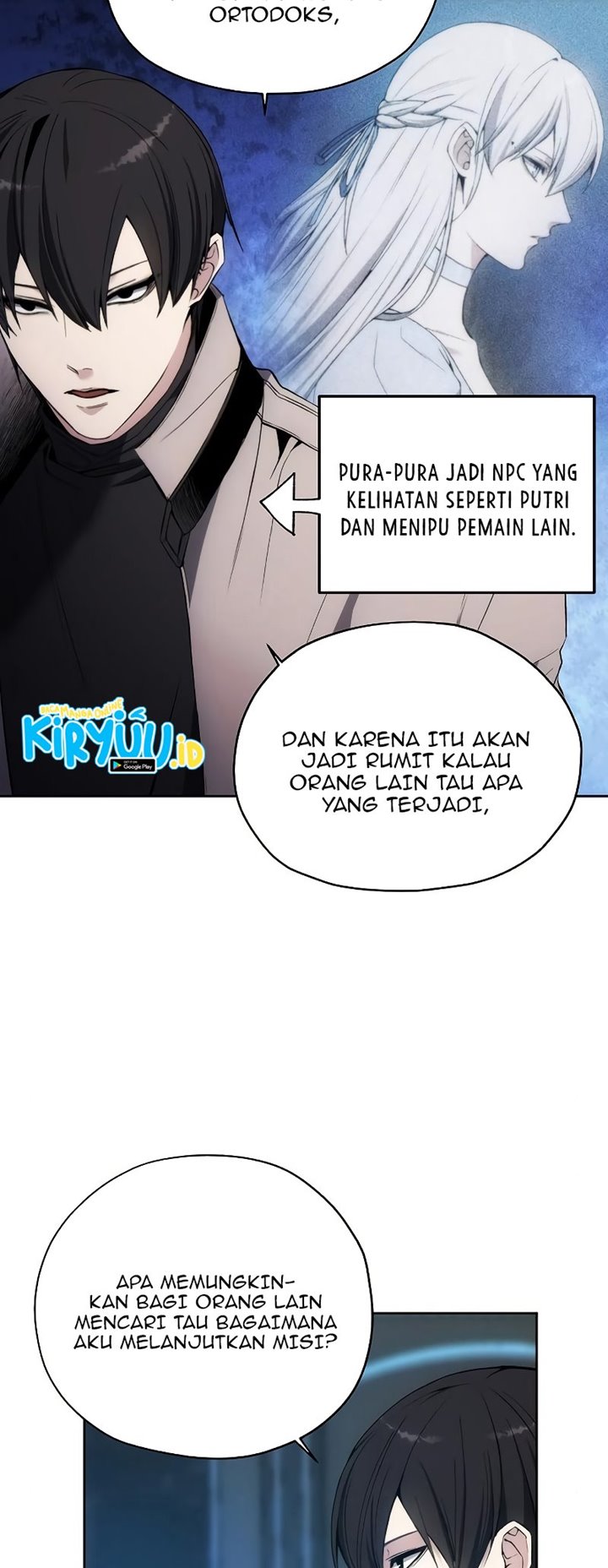 Halaman 242