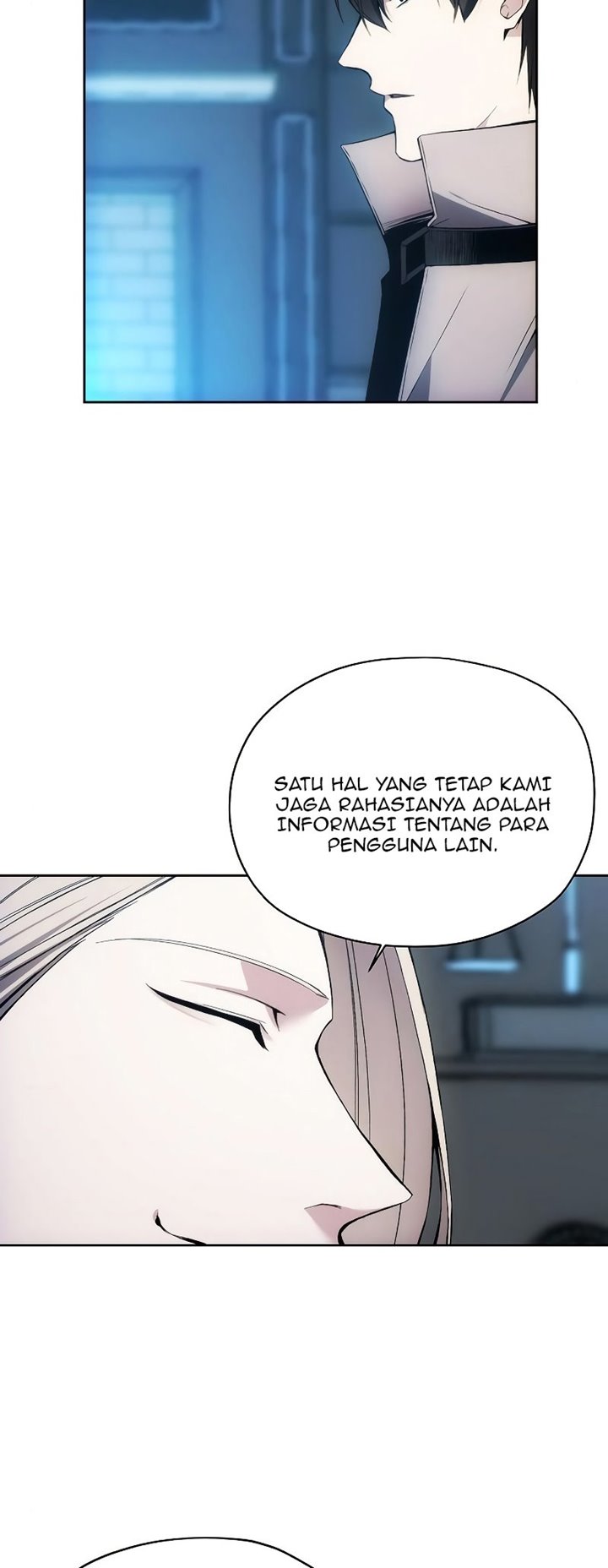 Halaman 243