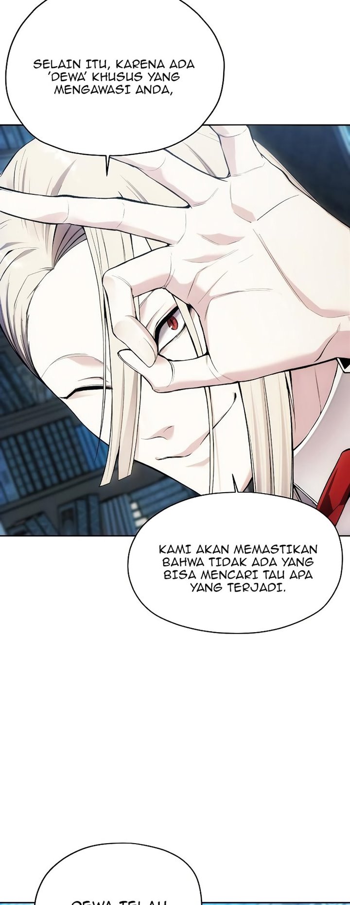 Halaman 244