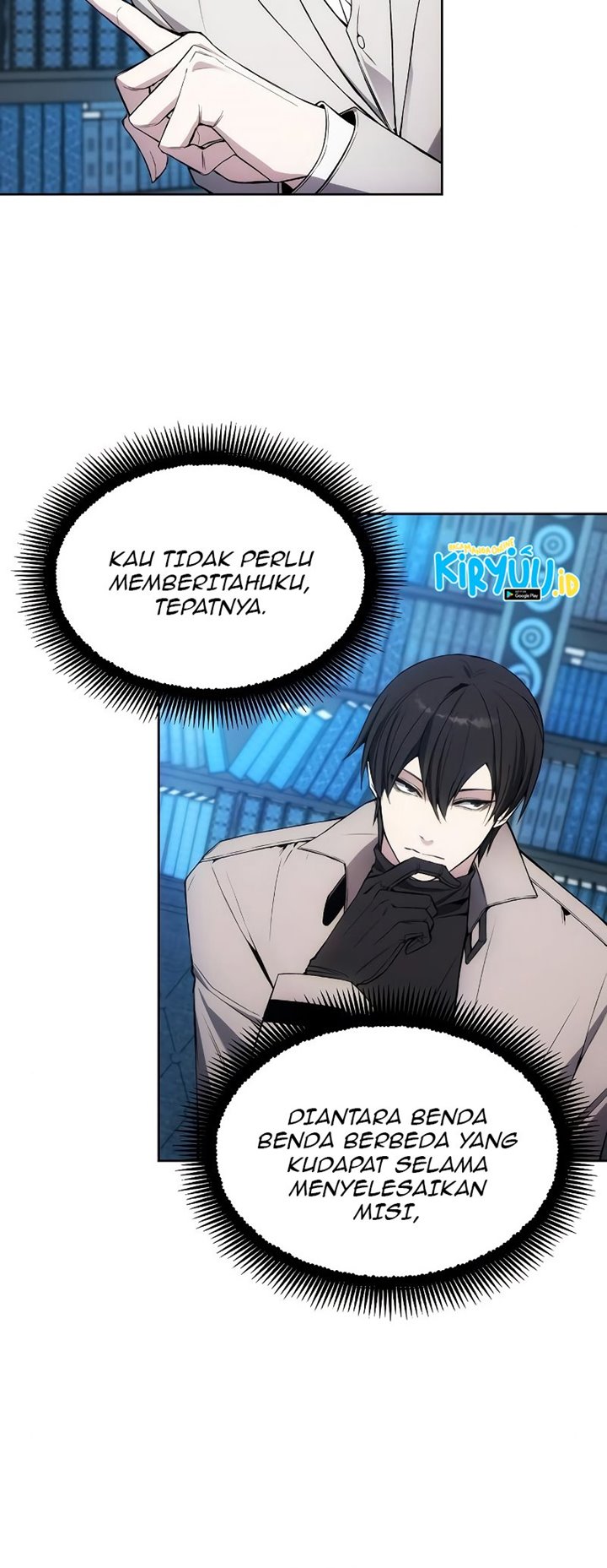 Halaman 246