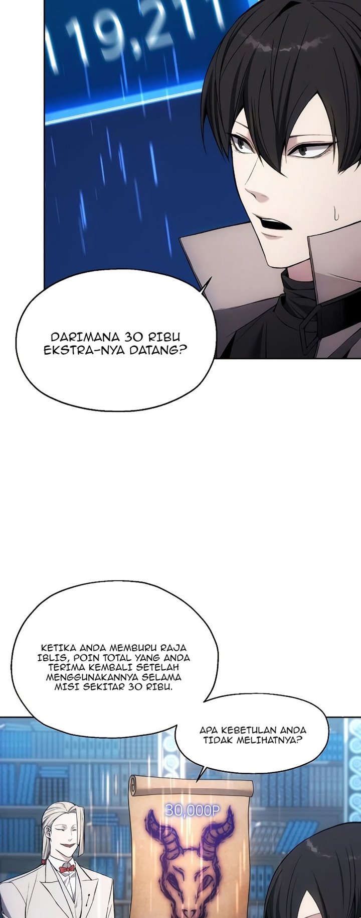 Halaman 250