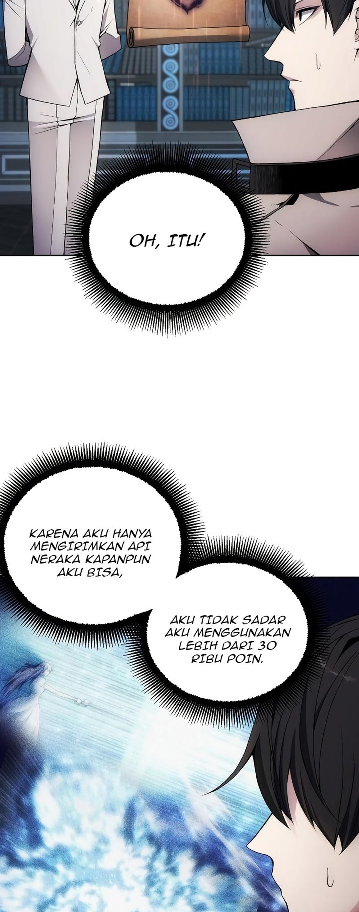 Halaman 251