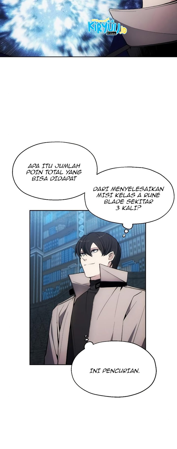 Halaman 252