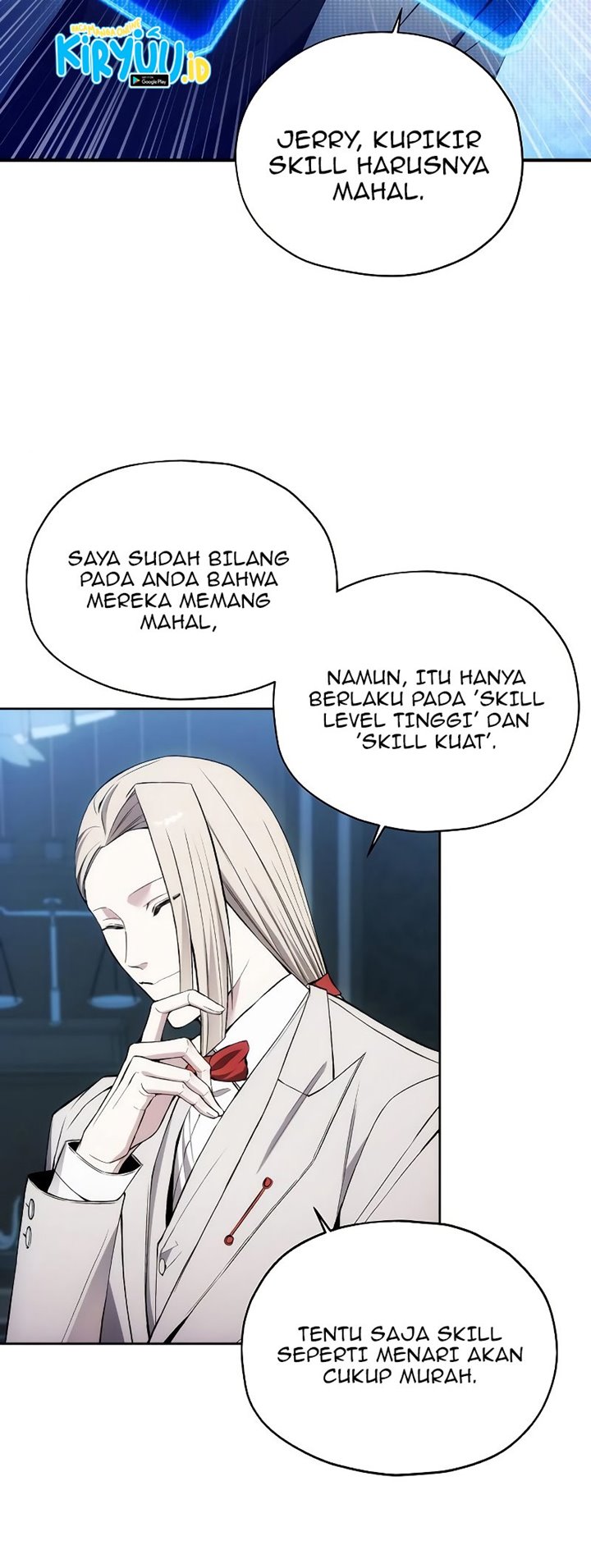 Halaman 258