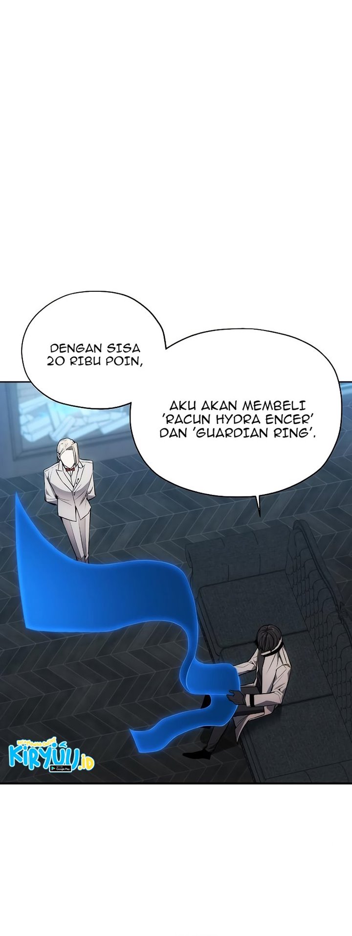 Halaman 262