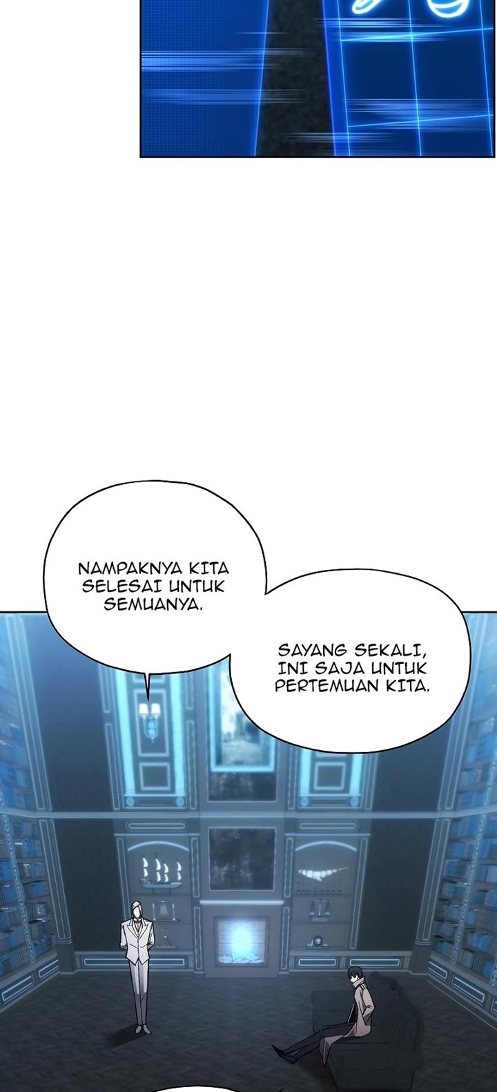 Halaman 264