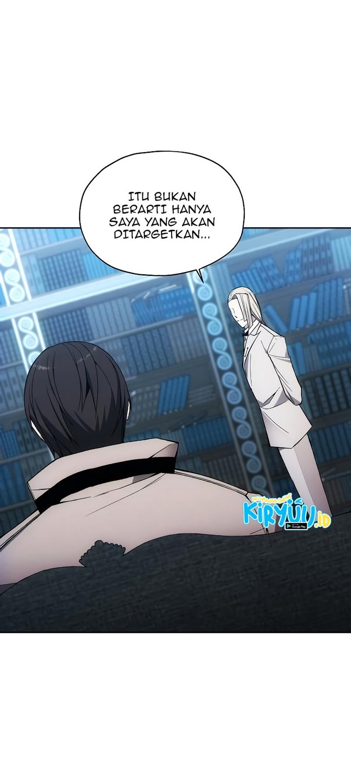 Halaman 269
