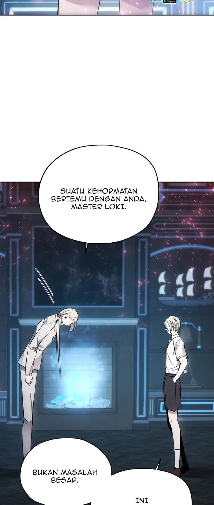 Halaman 275