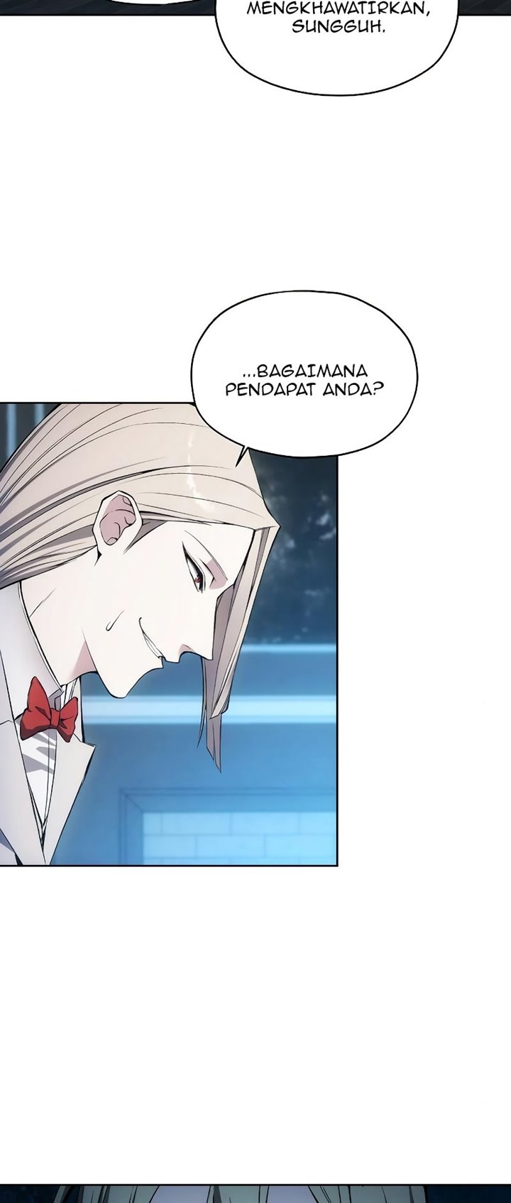 Halaman 276