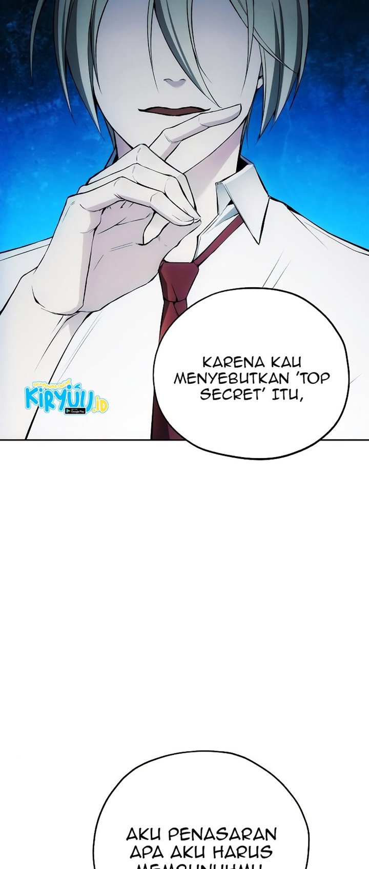 Halaman 277
