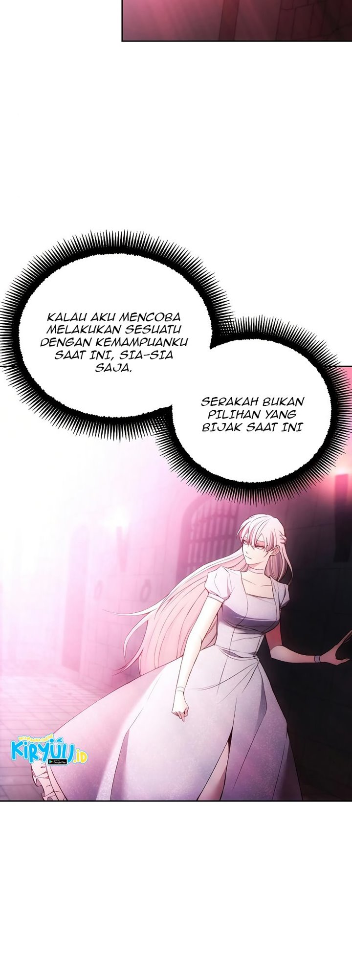 Halaman 230