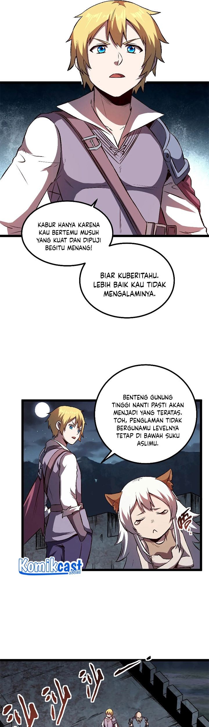 Halaman 22
