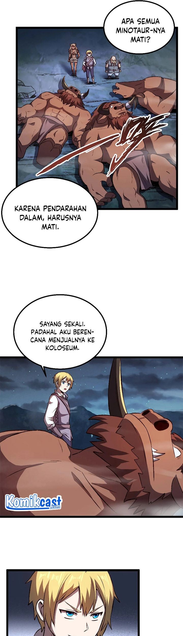 Halaman 24
