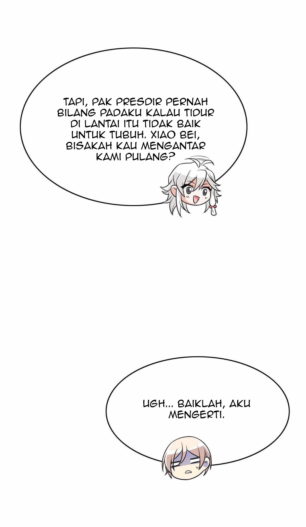 Halaman 78
