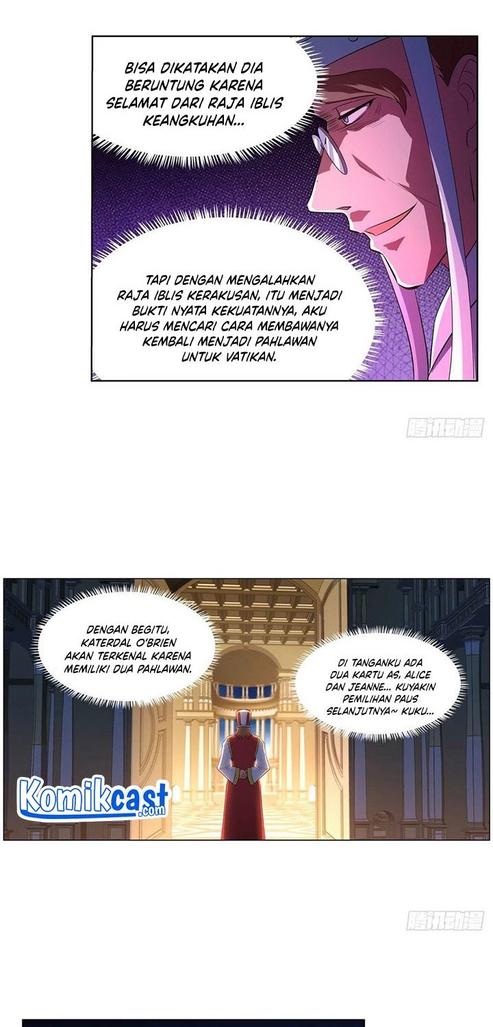 Halaman 45
