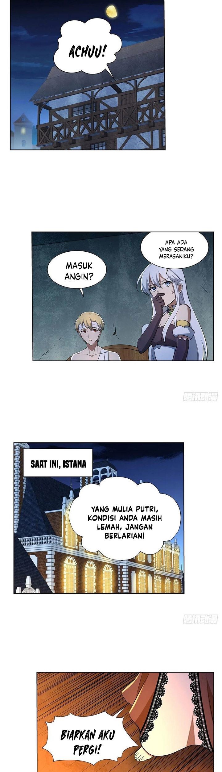Halaman 46