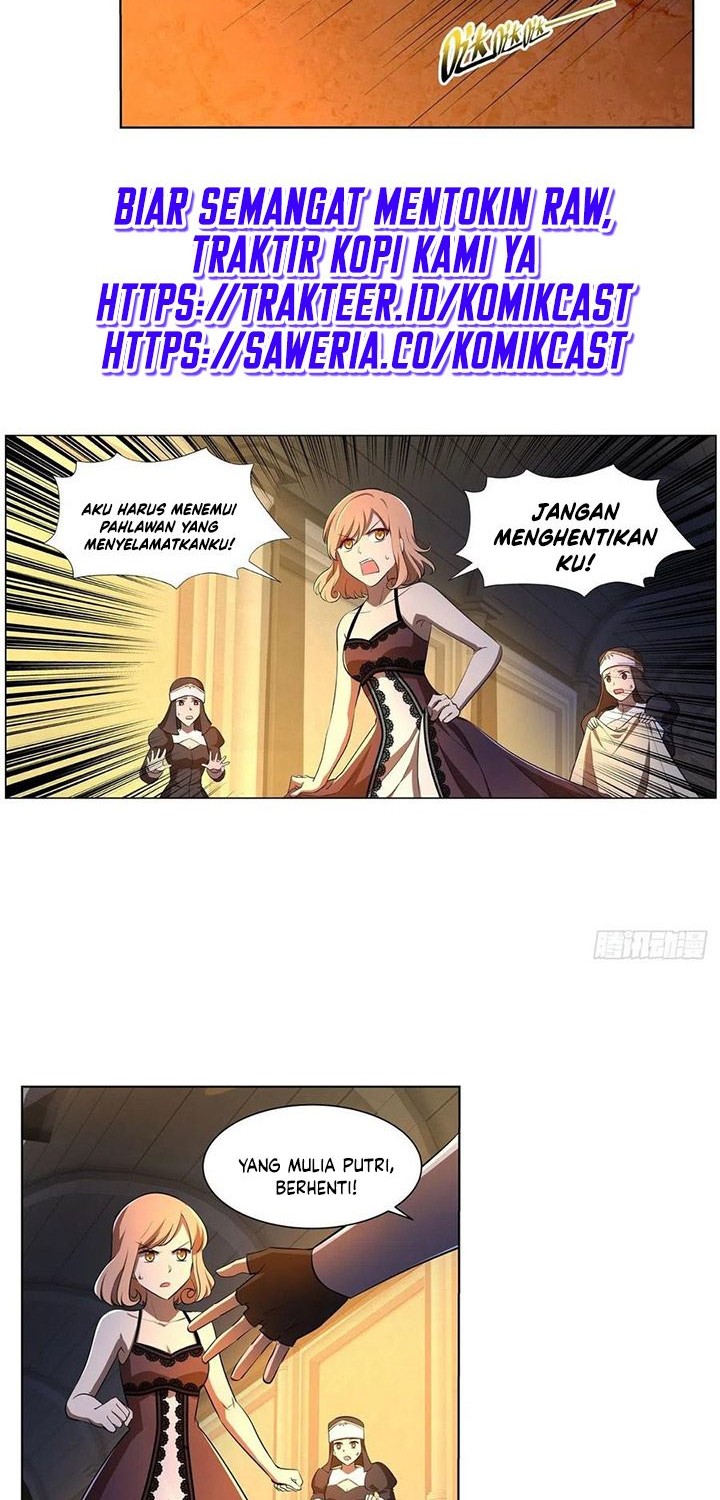 Halaman 47