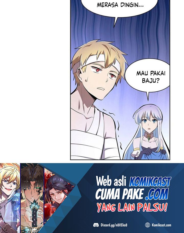 Halaman 50