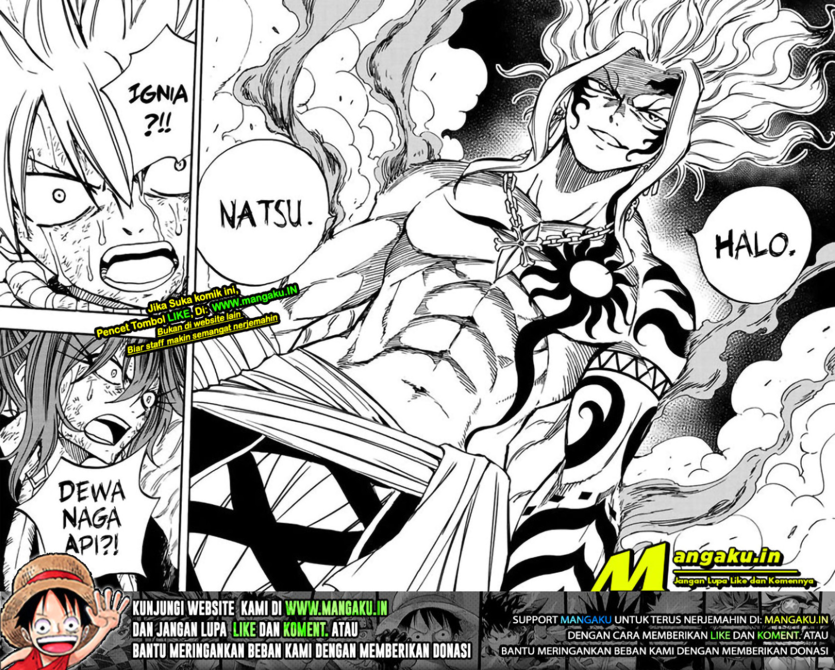 Halaman 23