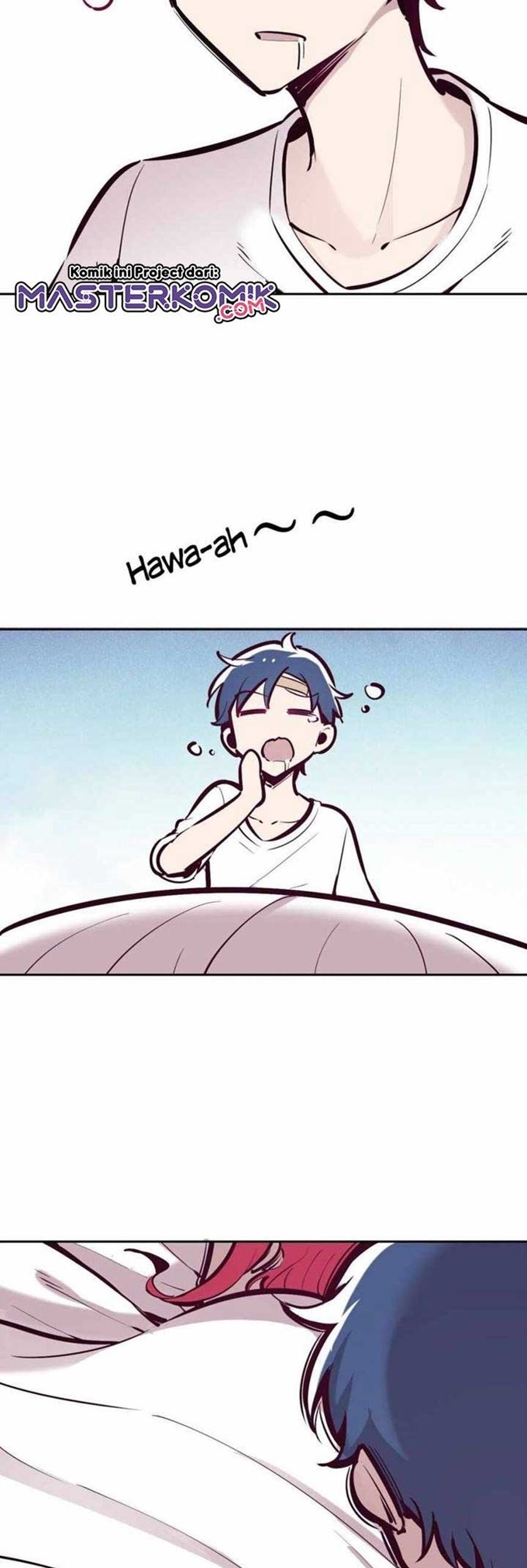 Halaman 137