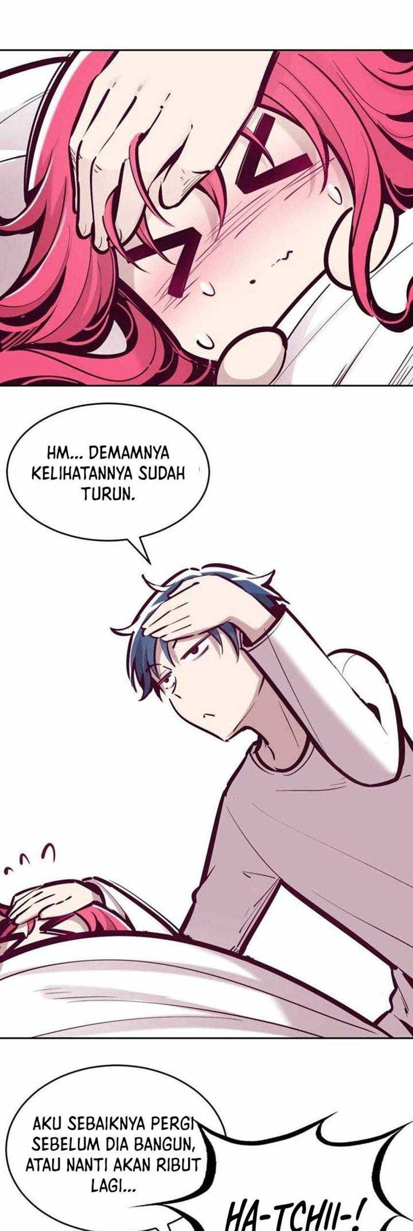 Halaman 141