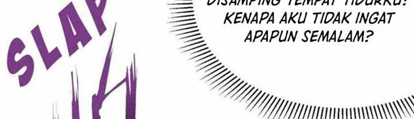 Halaman 146