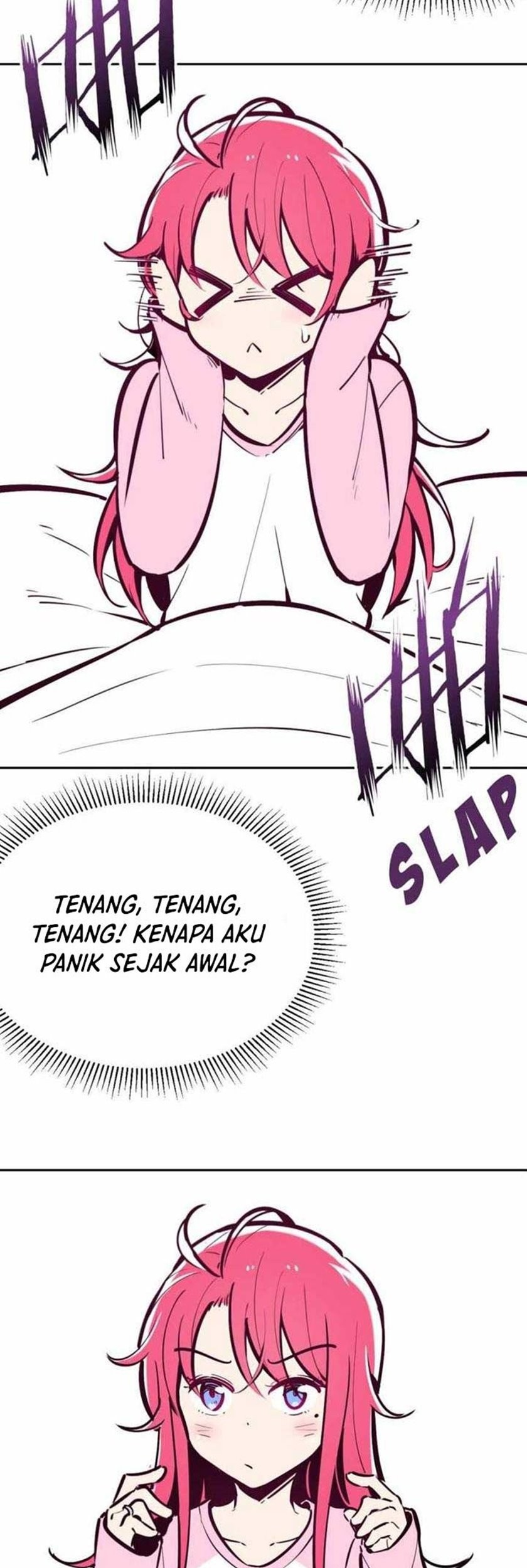 Halaman 147