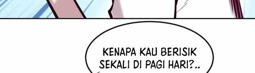 Halaman 152