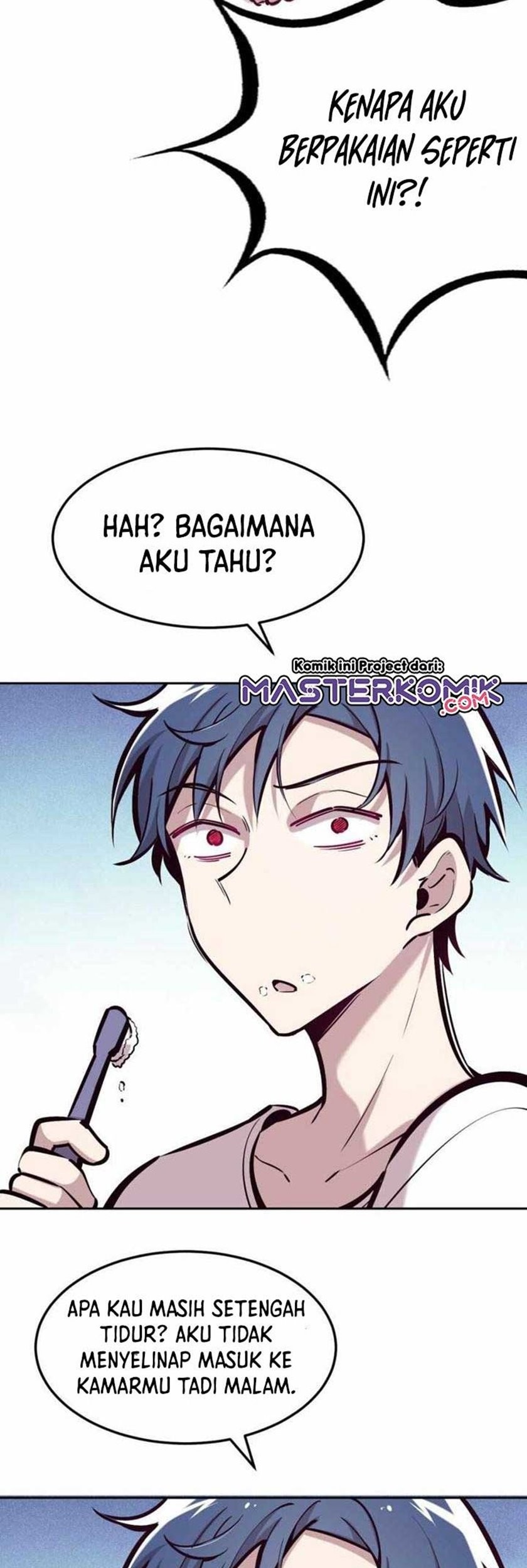 Halaman 155