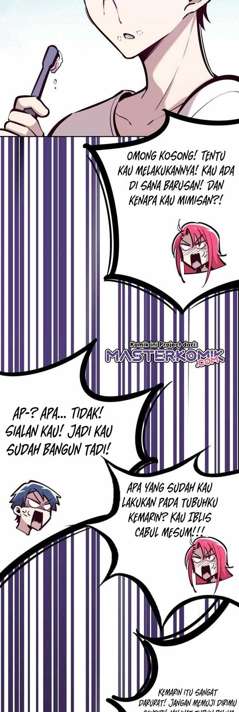 Halaman 157