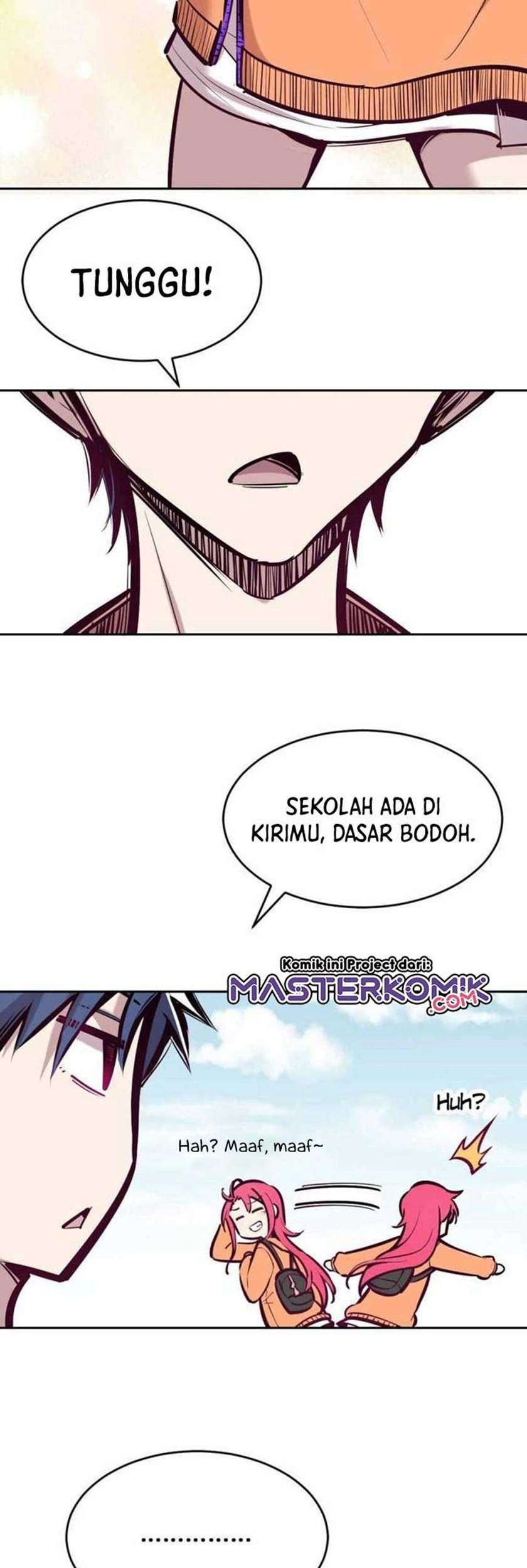 Halaman 169
