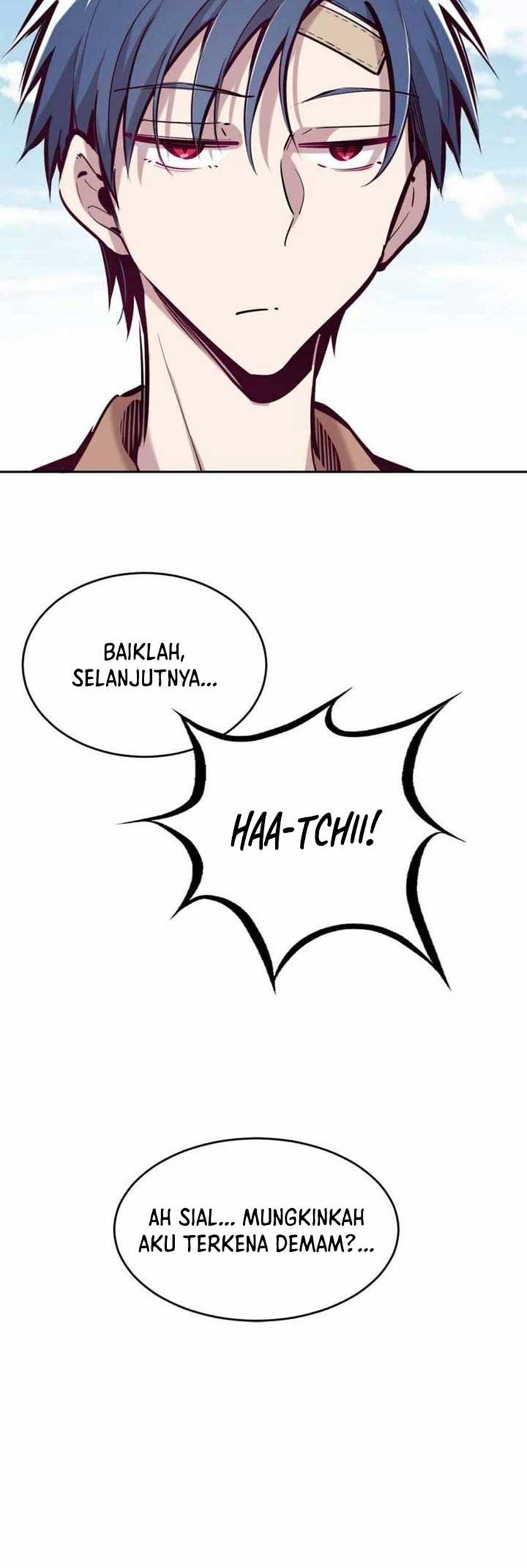 Halaman 171