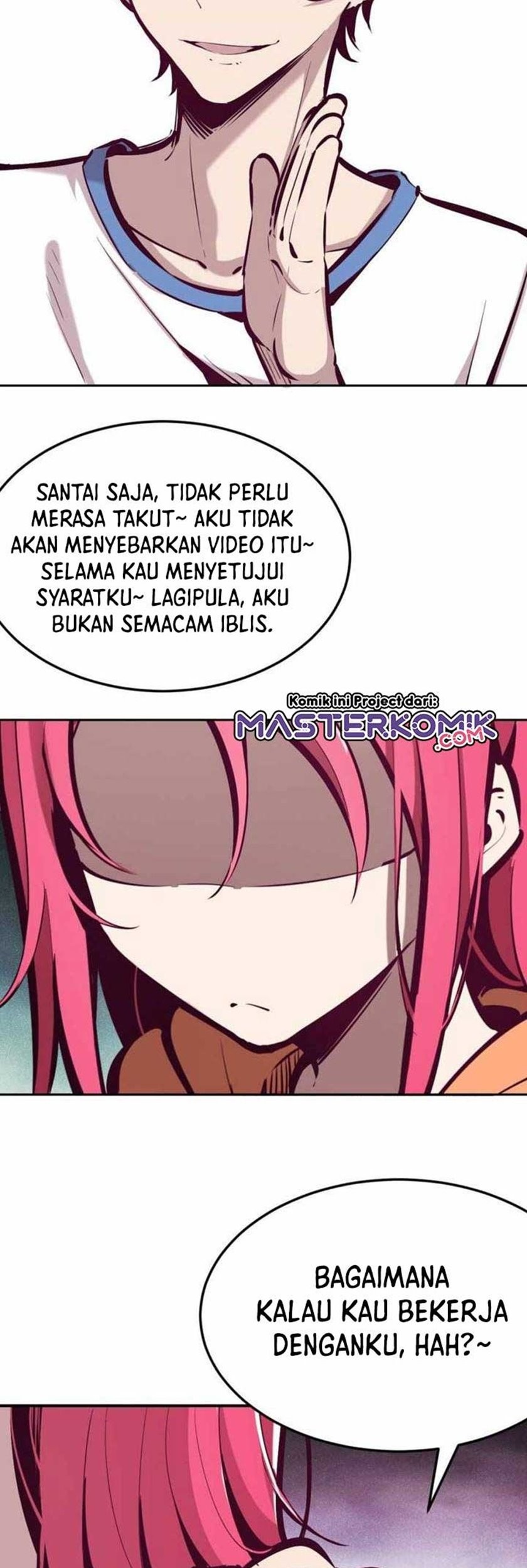 Halaman 179