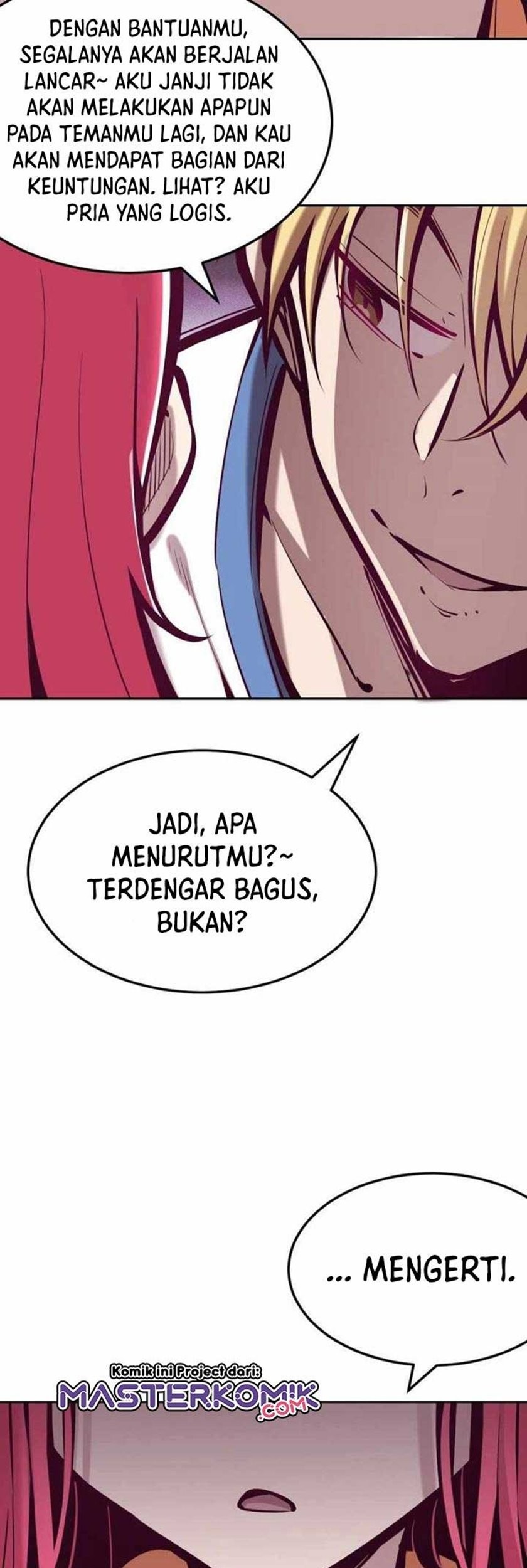 Halaman 181