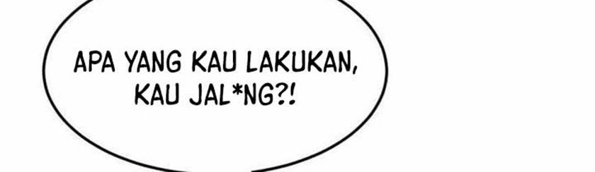Halaman 186