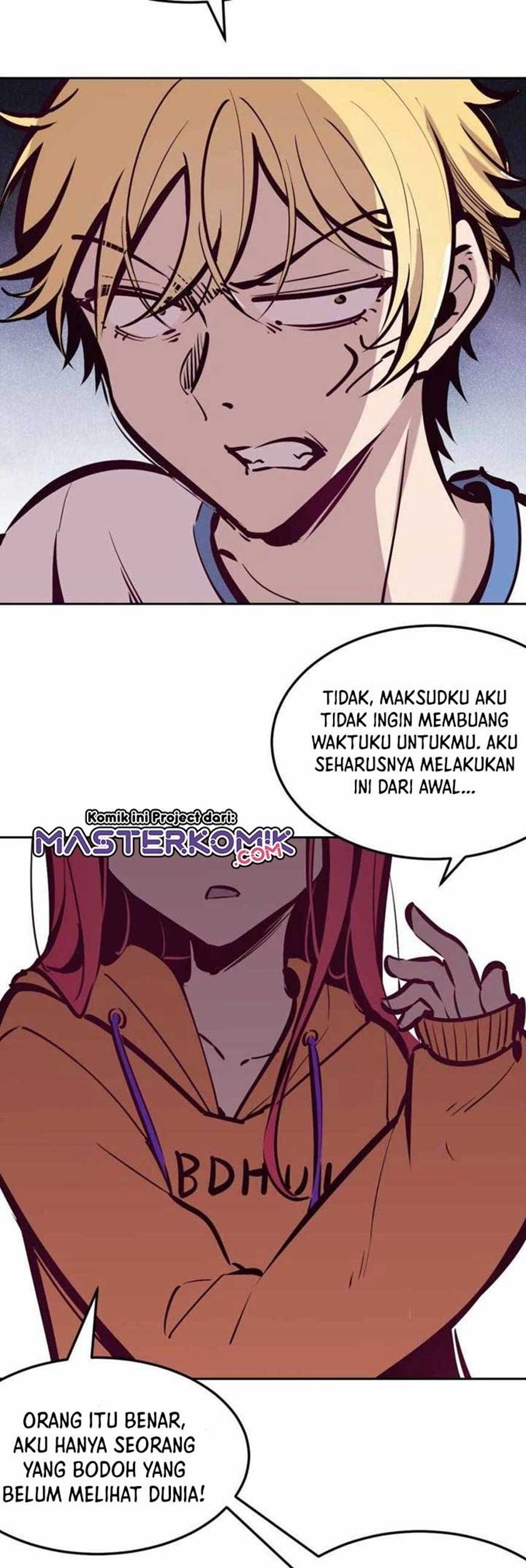 Halaman 187