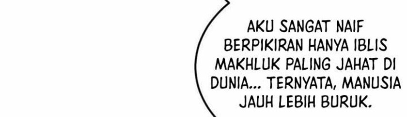 Halaman 188