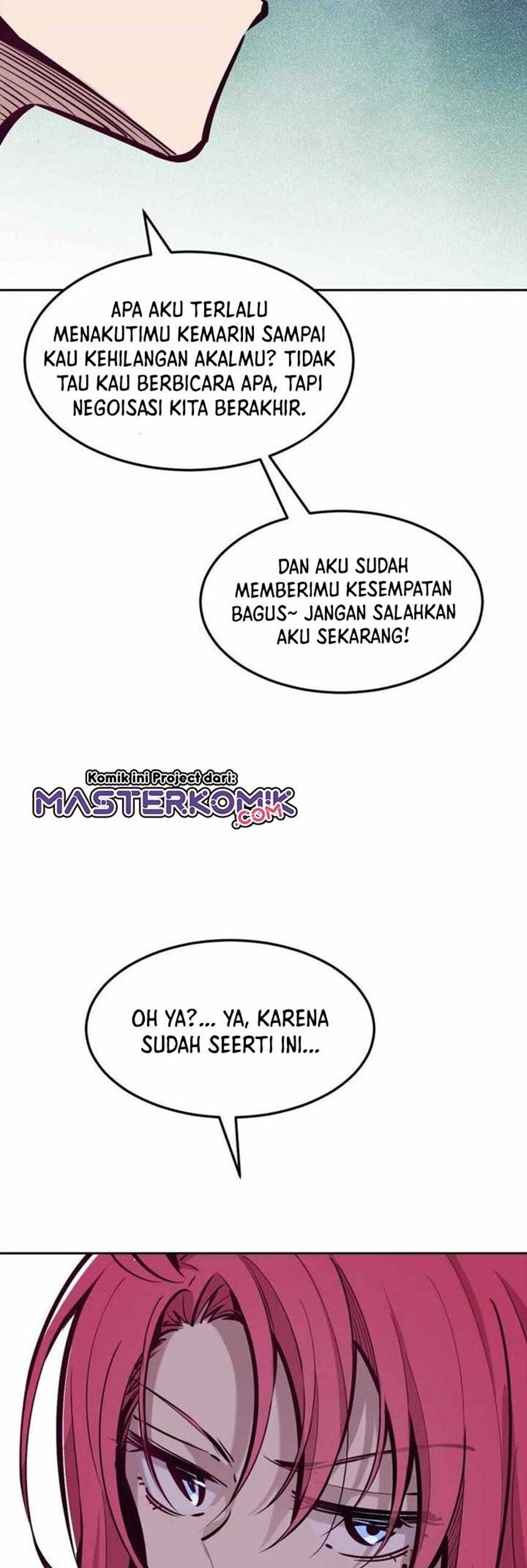 Halaman 191