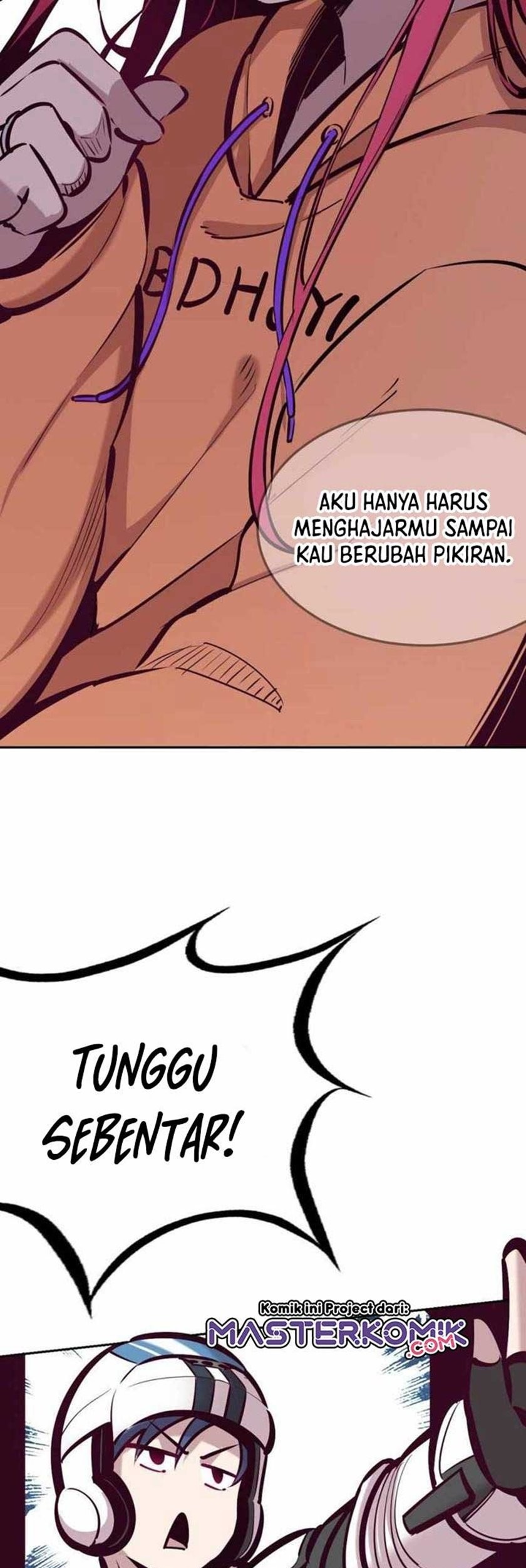 Halaman 193