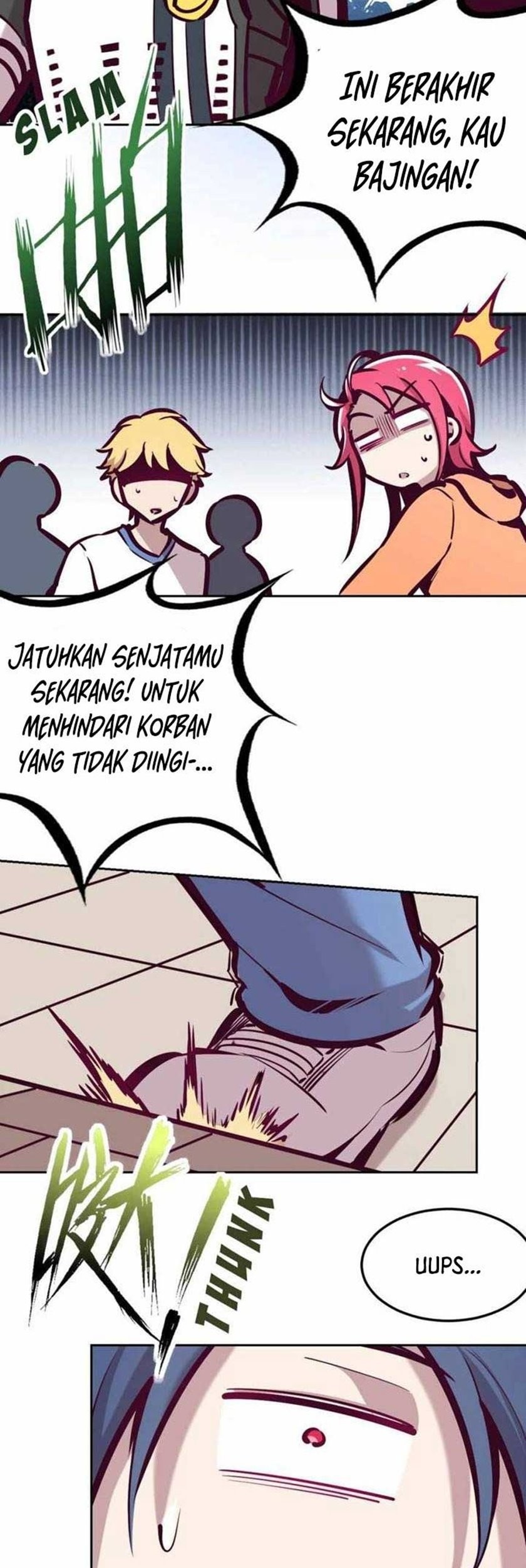 Halaman 195