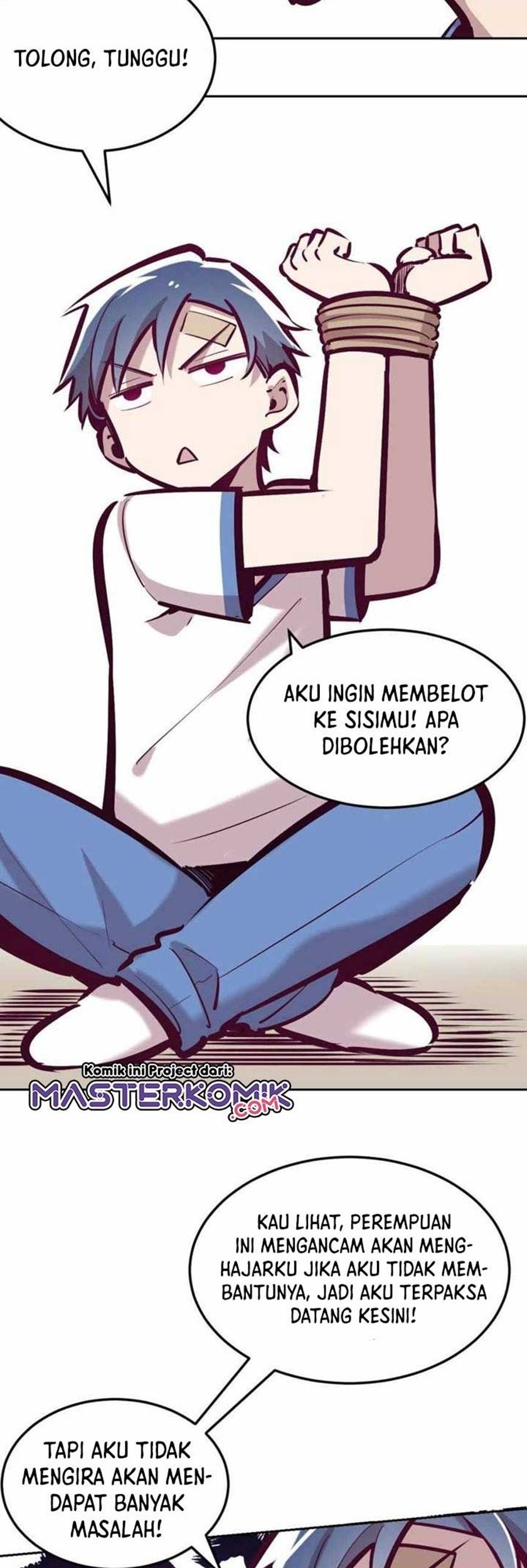 Halaman 203