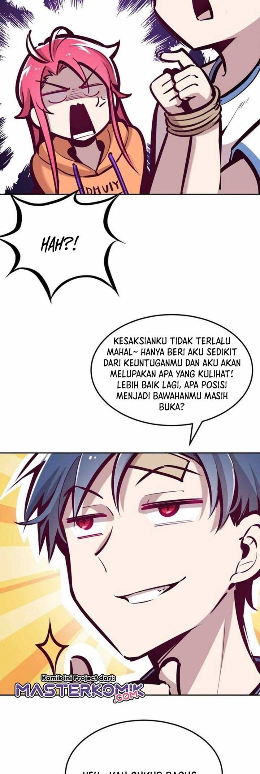 Halaman 205