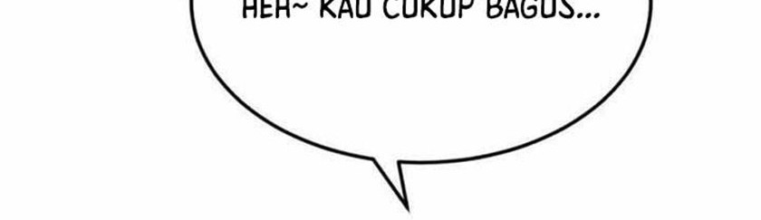 Halaman 206