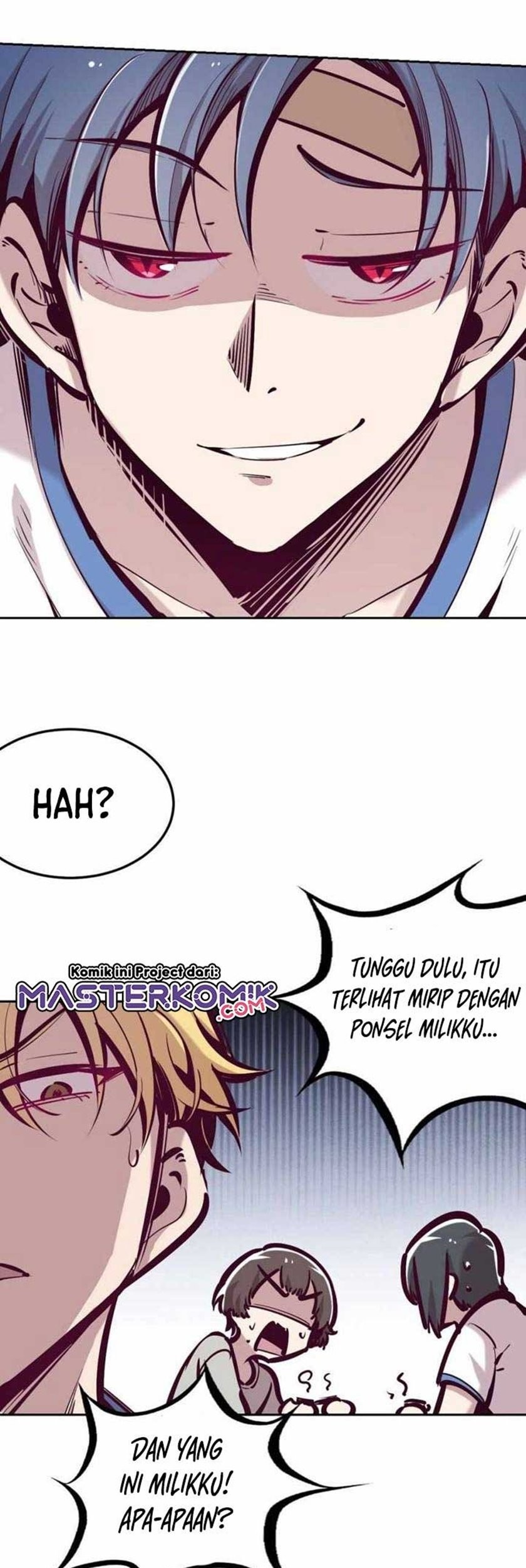 Halaman 223