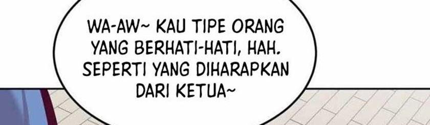Halaman 226