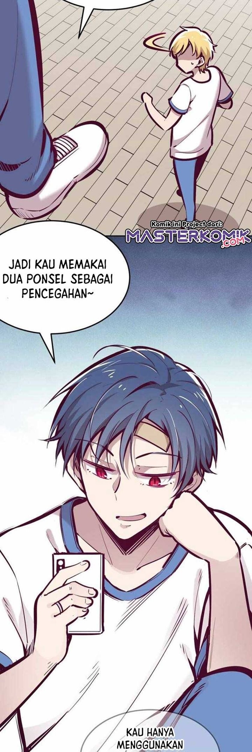 Halaman 227